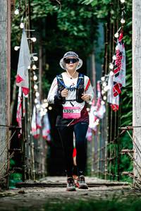 BIB: 
                            <button type="button" onclick="openModal(25093219)" class="btn btn-primary btn-sm float-right btn-popup" data-toggle="modal" data-target=".modal-high-quality">
                        <i class="fas fa-shopping-cart"></i> Add to Cart
                    </button>
                                            <button type="button" onclick="isThisMe(25093219, true)" class="btn btn-success btn-sm float-right btn-popup btn-isme hidden" data-toggle="tooltip" data-placement="bottom" title="นี่คือรูปของคุณใช่ไหม คลิกที่นี่เพื่อเอาเข้าอัลบั้ม">
                        <i class="fas fa-plus"></i> Add to album
                    </button>
                    <button type="button" onclick="isThisMe(25093219, false)" class="btn btn-warning btn-sm float-right btn-popup btn-isnotme hidden">
                        <i class="fas fa-ban"></i> Remove from album
                    </button>