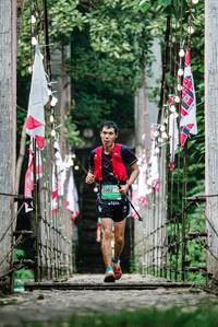 BIB: 
                            <button type="button" onclick="openModal(25087638)" class="btn btn-primary btn-sm float-right btn-popup" data-toggle="modal" data-target=".modal-high-quality">
                        <i class="fas fa-shopping-cart"></i> Add to Cart
                    </button>
                                            <button type="button" onclick="isThisMe(25087638, true)" class="btn btn-success btn-sm float-right btn-popup btn-isme hidden" data-toggle="tooltip" data-placement="bottom" title="นี่คือรูปของคุณใช่ไหม คลิกที่นี่เพื่อเอาเข้าอัลบั้ม">
                        <i class="fas fa-plus"></i> Add to album
                    </button>
                    <button type="button" onclick="isThisMe(25087638, false)" class="btn btn-warning btn-sm float-right btn-popup btn-isnotme hidden">
                        <i class="fas fa-ban"></i> Remove from album
                    </button>