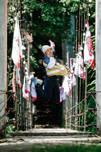 BIB: 
                            <button type="button" onclick="openModal(25095671)" class="btn btn-primary btn-sm float-right btn-popup" data-toggle="modal" data-target=".modal-high-quality">
                        <i class="fas fa-shopping-cart"></i> Add to Cart
                    </button>
                                            <button type="button" onclick="isThisMe(25095671, true)" class="btn btn-success btn-sm float-right btn-popup btn-isme hidden" data-toggle="tooltip" data-placement="bottom" title="นี่คือรูปของคุณใช่ไหม คลิกที่นี่เพื่อเอาเข้าอัลบั้ม">
                        <i class="fas fa-plus"></i> Add to album
                    </button>
                    <button type="button" onclick="isThisMe(25095671, false)" class="btn btn-warning btn-sm float-right btn-popup btn-isnotme hidden">
                        <i class="fas fa-ban"></i> Remove from album
                    </button>