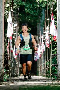 BIB: 
                            <button type="button" onclick="openModal(25095696)" class="btn btn-primary btn-sm float-right btn-popup" data-toggle="modal" data-target=".modal-high-quality">
                        <i class="fas fa-shopping-cart"></i> Add to Cart
                    </button>
                                            <button type="button" onclick="isThisMe(25095696, true)" class="btn btn-success btn-sm float-right btn-popup btn-isme hidden" data-toggle="tooltip" data-placement="bottom" title="นี่คือรูปของคุณใช่ไหม คลิกที่นี่เพื่อเอาเข้าอัลบั้ม">
                        <i class="fas fa-plus"></i> Add to album
                    </button>
                    <button type="button" onclick="isThisMe(25095696, false)" class="btn btn-warning btn-sm float-right btn-popup btn-isnotme hidden">
                        <i class="fas fa-ban"></i> Remove from album
                    </button>