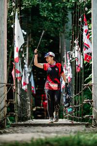 BIB: 
                            <button type="button" onclick="openModal(25097218)" class="btn btn-primary btn-sm float-right btn-popup" data-toggle="modal" data-target=".modal-high-quality">
                        <i class="fas fa-shopping-cart"></i> Add to Cart
                    </button>
                                            <button type="button" onclick="isThisMe(25097218, true)" class="btn btn-success btn-sm float-right btn-popup btn-isme hidden" data-toggle="tooltip" data-placement="bottom" title="นี่คือรูปของคุณใช่ไหม คลิกที่นี่เพื่อเอาเข้าอัลบั้ม">
                        <i class="fas fa-plus"></i> Add to album
                    </button>
                    <button type="button" onclick="isThisMe(25097218, false)" class="btn btn-warning btn-sm float-right btn-popup btn-isnotme hidden">
                        <i class="fas fa-ban"></i> Remove from album
                    </button>