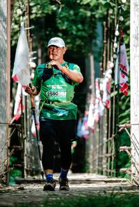 BIB: 
                            <button type="button" onclick="openModal(25093967)" class="btn btn-primary btn-sm float-right btn-popup" data-toggle="modal" data-target=".modal-high-quality">
                        <i class="fas fa-shopping-cart"></i> Add to Cart
                    </button>
                                            <button type="button" onclick="isThisMe(25093967, true)" class="btn btn-success btn-sm float-right btn-popup btn-isme hidden" data-toggle="tooltip" data-placement="bottom" title="นี่คือรูปของคุณใช่ไหม คลิกที่นี่เพื่อเอาเข้าอัลบั้ม">
                        <i class="fas fa-plus"></i> Add to album
                    </button>
                    <button type="button" onclick="isThisMe(25093967, false)" class="btn btn-warning btn-sm float-right btn-popup btn-isnotme hidden">
                        <i class="fas fa-ban"></i> Remove from album
                    </button>