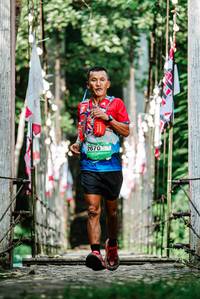 BIB: 
                            <button type="button" onclick="openModal(25089423)" class="btn btn-primary btn-sm float-right btn-popup" data-toggle="modal" data-target=".modal-high-quality">
                        <i class="fas fa-shopping-cart"></i> Add to Cart
                    </button>
                                            <button type="button" onclick="isThisMe(25089423, true)" class="btn btn-success btn-sm float-right btn-popup btn-isme hidden" data-toggle="tooltip" data-placement="bottom" title="นี่คือรูปของคุณใช่ไหม คลิกที่นี่เพื่อเอาเข้าอัลบั้ม">
                        <i class="fas fa-plus"></i> Add to album
                    </button>
                    <button type="button" onclick="isThisMe(25089423, false)" class="btn btn-warning btn-sm float-right btn-popup btn-isnotme hidden">
                        <i class="fas fa-ban"></i> Remove from album
                    </button>