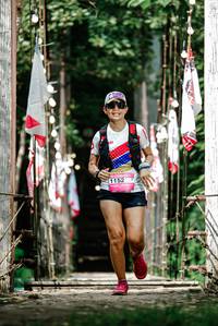 BIB: 
                            <button type="button" onclick="openModal(25091803)" class="btn btn-primary btn-sm float-right btn-popup" data-toggle="modal" data-target=".modal-high-quality">
                        <i class="fas fa-shopping-cart"></i> Add to Cart
                    </button>
                                            <button type="button" onclick="isThisMe(25091803, true)" class="btn btn-success btn-sm float-right btn-popup btn-isme hidden" data-toggle="tooltip" data-placement="bottom" title="นี่คือรูปของคุณใช่ไหม คลิกที่นี่เพื่อเอาเข้าอัลบั้ม">
                        <i class="fas fa-plus"></i> Add to album
                    </button>
                    <button type="button" onclick="isThisMe(25091803, false)" class="btn btn-warning btn-sm float-right btn-popup btn-isnotme hidden">
                        <i class="fas fa-ban"></i> Remove from album
                    </button>