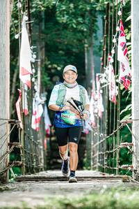 BIB: 
                            <button type="button" onclick="openModal(25097445)" class="btn btn-primary btn-sm float-right btn-popup" data-toggle="modal" data-target=".modal-high-quality">
                        <i class="fas fa-shopping-cart"></i> Add to Cart
                    </button>
                                            <button type="button" onclick="isThisMe(25097445, true)" class="btn btn-success btn-sm float-right btn-popup btn-isme hidden" data-toggle="tooltip" data-placement="bottom" title="นี่คือรูปของคุณใช่ไหม คลิกที่นี่เพื่อเอาเข้าอัลบั้ม">
                        <i class="fas fa-plus"></i> Add to album
                    </button>
                    <button type="button" onclick="isThisMe(25097445, false)" class="btn btn-warning btn-sm float-right btn-popup btn-isnotme hidden">
                        <i class="fas fa-ban"></i> Remove from album
                    </button>