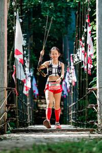 BIB: 
                            <button type="button" onclick="openModal(25097989)" class="btn btn-primary btn-sm float-right btn-popup" data-toggle="modal" data-target=".modal-high-quality">
                        <i class="fas fa-shopping-cart"></i> Add to Cart
                    </button>
                                            <button type="button" onclick="isThisMe(25097989, true)" class="btn btn-success btn-sm float-right btn-popup btn-isme hidden" data-toggle="tooltip" data-placement="bottom" title="นี่คือรูปของคุณใช่ไหม คลิกที่นี่เพื่อเอาเข้าอัลบั้ม">
                        <i class="fas fa-plus"></i> Add to album
                    </button>
                    <button type="button" onclick="isThisMe(25097989, false)" class="btn btn-warning btn-sm float-right btn-popup btn-isnotme hidden">
                        <i class="fas fa-ban"></i> Remove from album
                    </button>