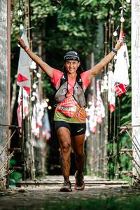 BIB: 
                            <button type="button" onclick="openModal(25091855)" class="btn btn-primary btn-sm float-right btn-popup" data-toggle="modal" data-target=".modal-high-quality">
                        <i class="fas fa-shopping-cart"></i> Add to Cart
                    </button>
                                            <button type="button" onclick="isThisMe(25091855, true)" class="btn btn-success btn-sm float-right btn-popup btn-isme hidden" data-toggle="tooltip" data-placement="bottom" title="นี่คือรูปของคุณใช่ไหม คลิกที่นี่เพื่อเอาเข้าอัลบั้ม">
                        <i class="fas fa-plus"></i> Add to album
                    </button>
                    <button type="button" onclick="isThisMe(25091855, false)" class="btn btn-warning btn-sm float-right btn-popup btn-isnotme hidden">
                        <i class="fas fa-ban"></i> Remove from album
                    </button>