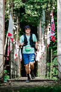 BIB: 
                            <button type="button" onclick="openModal(25090303)" class="btn btn-primary btn-sm float-right btn-popup" data-toggle="modal" data-target=".modal-high-quality">
                        <i class="fas fa-shopping-cart"></i> Add to Cart
                    </button>
                                            <button type="button" onclick="isThisMe(25090303, true)" class="btn btn-success btn-sm float-right btn-popup btn-isme hidden" data-toggle="tooltip" data-placement="bottom" title="นี่คือรูปของคุณใช่ไหม คลิกที่นี่เพื่อเอาเข้าอัลบั้ม">
                        <i class="fas fa-plus"></i> Add to album
                    </button>
                    <button type="button" onclick="isThisMe(25090303, false)" class="btn btn-warning btn-sm float-right btn-popup btn-isnotme hidden">
                        <i class="fas fa-ban"></i> Remove from album
                    </button>