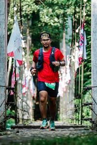 BIB: 
                            <button type="button" onclick="openModal(25089010)" class="btn btn-primary btn-sm float-right btn-popup" data-toggle="modal" data-target=".modal-high-quality">
                        <i class="fas fa-shopping-cart"></i> Add to Cart
                    </button>
                                            <button type="button" onclick="isThisMe(25089010, true)" class="btn btn-success btn-sm float-right btn-popup btn-isme hidden" data-toggle="tooltip" data-placement="bottom" title="นี่คือรูปของคุณใช่ไหม คลิกที่นี่เพื่อเอาเข้าอัลบั้ม">
                        <i class="fas fa-plus"></i> Add to album
                    </button>
                    <button type="button" onclick="isThisMe(25089010, false)" class="btn btn-warning btn-sm float-right btn-popup btn-isnotme hidden">
                        <i class="fas fa-ban"></i> Remove from album
                    </button>