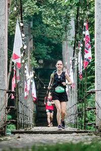 BIB: 
                            <button type="button" onclick="openModal(25087214)" class="btn btn-primary btn-sm float-right btn-popup" data-toggle="modal" data-target=".modal-high-quality">
                        <i class="fas fa-shopping-cart"></i> Add to Cart
                    </button>
                                            <button type="button" onclick="isThisMe(25087214, true)" class="btn btn-success btn-sm float-right btn-popup btn-isme hidden" data-toggle="tooltip" data-placement="bottom" title="นี่คือรูปของคุณใช่ไหม คลิกที่นี่เพื่อเอาเข้าอัลบั้ม">
                        <i class="fas fa-plus"></i> Add to album
                    </button>
                    <button type="button" onclick="isThisMe(25087214, false)" class="btn btn-warning btn-sm float-right btn-popup btn-isnotme hidden">
                        <i class="fas fa-ban"></i> Remove from album
                    </button>