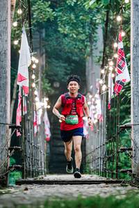 BIB: 
                            <button type="button" onclick="openModal(25086755)" class="btn btn-primary btn-sm float-right btn-popup" data-toggle="modal" data-target=".modal-high-quality">
                        <i class="fas fa-shopping-cart"></i> Add to Cart
                    </button>
                                            <button type="button" onclick="isThisMe(25086755, true)" class="btn btn-success btn-sm float-right btn-popup btn-isme hidden" data-toggle="tooltip" data-placement="bottom" title="นี่คือรูปของคุณใช่ไหม คลิกที่นี่เพื่อเอาเข้าอัลบั้ม">
                        <i class="fas fa-plus"></i> Add to album
                    </button>
                    <button type="button" onclick="isThisMe(25086755, false)" class="btn btn-warning btn-sm float-right btn-popup btn-isnotme hidden">
                        <i class="fas fa-ban"></i> Remove from album
                    </button>