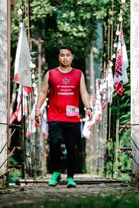 BIB: 
                            <button type="button" onclick="openModal(25090678)" class="btn btn-primary btn-sm float-right btn-popup" data-toggle="modal" data-target=".modal-high-quality">
                        <i class="fas fa-shopping-cart"></i> Add to Cart
                    </button>
                                            <button type="button" onclick="isThisMe(25090678, true)" class="btn btn-success btn-sm float-right btn-popup btn-isme hidden" data-toggle="tooltip" data-placement="bottom" title="นี่คือรูปของคุณใช่ไหม คลิกที่นี่เพื่อเอาเข้าอัลบั้ม">
                        <i class="fas fa-plus"></i> Add to album
                    </button>
                    <button type="button" onclick="isThisMe(25090678, false)" class="btn btn-warning btn-sm float-right btn-popup btn-isnotme hidden">
                        <i class="fas fa-ban"></i> Remove from album
                    </button>