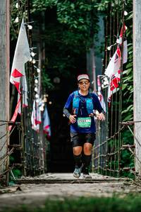 BIB: 
                            <button type="button" onclick="openModal(25096481)" class="btn btn-primary btn-sm float-right btn-popup" data-toggle="modal" data-target=".modal-high-quality">
                        <i class="fas fa-shopping-cart"></i> Add to Cart
                    </button>
                                            <button type="button" onclick="isThisMe(25096481, true)" class="btn btn-success btn-sm float-right btn-popup btn-isme hidden" data-toggle="tooltip" data-placement="bottom" title="นี่คือรูปของคุณใช่ไหม คลิกที่นี่เพื่อเอาเข้าอัลบั้ม">
                        <i class="fas fa-plus"></i> Add to album
                    </button>
                    <button type="button" onclick="isThisMe(25096481, false)" class="btn btn-warning btn-sm float-right btn-popup btn-isnotme hidden">
                        <i class="fas fa-ban"></i> Remove from album
                    </button>