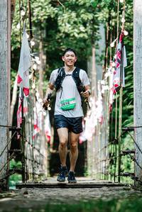 BIB: 
                            <button type="button" onclick="openModal(25089131)" class="btn btn-primary btn-sm float-right btn-popup" data-toggle="modal" data-target=".modal-high-quality">
                        <i class="fas fa-shopping-cart"></i> Add to Cart
                    </button>
                                            <button type="button" onclick="isThisMe(25089131, true)" class="btn btn-success btn-sm float-right btn-popup btn-isme hidden" data-toggle="tooltip" data-placement="bottom" title="นี่คือรูปของคุณใช่ไหม คลิกที่นี่เพื่อเอาเข้าอัลบั้ม">
                        <i class="fas fa-plus"></i> Add to album
                    </button>
                    <button type="button" onclick="isThisMe(25089131, false)" class="btn btn-warning btn-sm float-right btn-popup btn-isnotme hidden">
                        <i class="fas fa-ban"></i> Remove from album
                    </button>