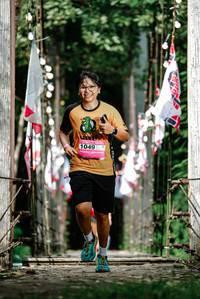 BIB: 
                            <button type="button" onclick="openModal(25091145)" class="btn btn-primary btn-sm float-right btn-popup" data-toggle="modal" data-target=".modal-high-quality">
                        <i class="fas fa-shopping-cart"></i> Add to Cart
                    </button>
                                            <button type="button" onclick="isThisMe(25091145, true)" class="btn btn-success btn-sm float-right btn-popup btn-isme hidden" data-toggle="tooltip" data-placement="bottom" title="นี่คือรูปของคุณใช่ไหม คลิกที่นี่เพื่อเอาเข้าอัลบั้ม">
                        <i class="fas fa-plus"></i> Add to album
                    </button>
                    <button type="button" onclick="isThisMe(25091145, false)" class="btn btn-warning btn-sm float-right btn-popup btn-isnotme hidden">
                        <i class="fas fa-ban"></i> Remove from album
                    </button>