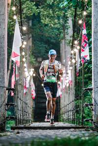 BIB: 
                            <button type="button" onclick="openModal(25086494)" class="btn btn-primary btn-sm float-right btn-popup" data-toggle="modal" data-target=".modal-high-quality">
                        <i class="fas fa-shopping-cart"></i> Add to Cart
                    </button>
                                            <button type="button" onclick="isThisMe(25086494, true)" class="btn btn-success btn-sm float-right btn-popup btn-isme hidden" data-toggle="tooltip" data-placement="bottom" title="นี่คือรูปของคุณใช่ไหม คลิกที่นี่เพื่อเอาเข้าอัลบั้ม">
                        <i class="fas fa-plus"></i> Add to album
                    </button>
                    <button type="button" onclick="isThisMe(25086494, false)" class="btn btn-warning btn-sm float-right btn-popup btn-isnotme hidden">
                        <i class="fas fa-ban"></i> Remove from album
                    </button>