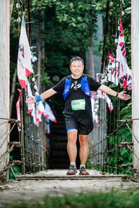 BIB: 
                            <button type="button" onclick="openModal(25097273)" class="btn btn-primary btn-sm float-right btn-popup" data-toggle="modal" data-target=".modal-high-quality">
                        <i class="fas fa-shopping-cart"></i> Add to Cart
                    </button>
                                            <button type="button" onclick="isThisMe(25097273, true)" class="btn btn-success btn-sm float-right btn-popup btn-isme hidden" data-toggle="tooltip" data-placement="bottom" title="นี่คือรูปของคุณใช่ไหม คลิกที่นี่เพื่อเอาเข้าอัลบั้ม">
                        <i class="fas fa-plus"></i> Add to album
                    </button>
                    <button type="button" onclick="isThisMe(25097273, false)" class="btn btn-warning btn-sm float-right btn-popup btn-isnotme hidden">
                        <i class="fas fa-ban"></i> Remove from album
                    </button>