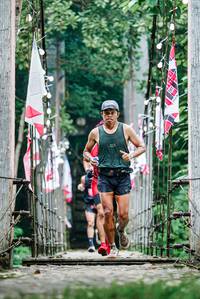 BIB: 
                            <button type="button" onclick="openModal(25086918)" class="btn btn-primary btn-sm float-right btn-popup" data-toggle="modal" data-target=".modal-high-quality">
                        <i class="fas fa-shopping-cart"></i> Add to Cart
                    </button>
                                            <button type="button" onclick="isThisMe(25086918, true)" class="btn btn-success btn-sm float-right btn-popup btn-isme hidden" data-toggle="tooltip" data-placement="bottom" title="นี่คือรูปของคุณใช่ไหม คลิกที่นี่เพื่อเอาเข้าอัลบั้ม">
                        <i class="fas fa-plus"></i> Add to album
                    </button>
                    <button type="button" onclick="isThisMe(25086918, false)" class="btn btn-warning btn-sm float-right btn-popup btn-isnotme hidden">
                        <i class="fas fa-ban"></i> Remove from album
                    </button>