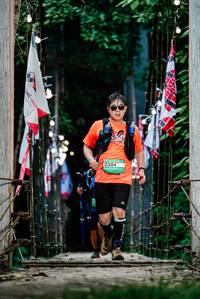 BIB: 
                            <button type="button" onclick="openModal(25095622)" class="btn btn-primary btn-sm float-right btn-popup" data-toggle="modal" data-target=".modal-high-quality">
                        <i class="fas fa-shopping-cart"></i> Add to Cart
                    </button>
                                            <button type="button" onclick="isThisMe(25095622, true)" class="btn btn-success btn-sm float-right btn-popup btn-isme hidden" data-toggle="tooltip" data-placement="bottom" title="นี่คือรูปของคุณใช่ไหม คลิกที่นี่เพื่อเอาเข้าอัลบั้ม">
                        <i class="fas fa-plus"></i> Add to album
                    </button>
                    <button type="button" onclick="isThisMe(25095622, false)" class="btn btn-warning btn-sm float-right btn-popup btn-isnotme hidden">
                        <i class="fas fa-ban"></i> Remove from album
                    </button>