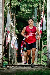 BIB: 
                            <button type="button" onclick="openModal(25090528)" class="btn btn-primary btn-sm float-right btn-popup" data-toggle="modal" data-target=".modal-high-quality">
                        <i class="fas fa-shopping-cart"></i> Add to Cart
                    </button>
                                            <button type="button" onclick="isThisMe(25090528, true)" class="btn btn-success btn-sm float-right btn-popup btn-isme hidden" data-toggle="tooltip" data-placement="bottom" title="นี่คือรูปของคุณใช่ไหม คลิกที่นี่เพื่อเอาเข้าอัลบั้ม">
                        <i class="fas fa-plus"></i> Add to album
                    </button>
                    <button type="button" onclick="isThisMe(25090528, false)" class="btn btn-warning btn-sm float-right btn-popup btn-isnotme hidden">
                        <i class="fas fa-ban"></i> Remove from album
                    </button>