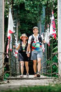 BIB: 
                            <button type="button" onclick="openModal(25096555)" class="btn btn-primary btn-sm float-right btn-popup" data-toggle="modal" data-target=".modal-high-quality">
                        <i class="fas fa-shopping-cart"></i> Add to Cart
                    </button>
                                            <button type="button" onclick="isThisMe(25096555, true)" class="btn btn-success btn-sm float-right btn-popup btn-isme hidden" data-toggle="tooltip" data-placement="bottom" title="นี่คือรูปของคุณใช่ไหม คลิกที่นี่เพื่อเอาเข้าอัลบั้ม">
                        <i class="fas fa-plus"></i> Add to album
                    </button>
                    <button type="button" onclick="isThisMe(25096555, false)" class="btn btn-warning btn-sm float-right btn-popup btn-isnotme hidden">
                        <i class="fas fa-ban"></i> Remove from album
                    </button>