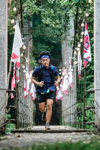 BIB: 
                            <button type="button" onclick="openModal(25087294)" class="btn btn-primary btn-sm float-right btn-popup" data-toggle="modal" data-target=".modal-high-quality">
                        <i class="fas fa-shopping-cart"></i> Add to Cart
                    </button>
                                            <button type="button" onclick="isThisMe(25087294, true)" class="btn btn-success btn-sm float-right btn-popup btn-isme hidden" data-toggle="tooltip" data-placement="bottom" title="นี่คือรูปของคุณใช่ไหม คลิกที่นี่เพื่อเอาเข้าอัลบั้ม">
                        <i class="fas fa-plus"></i> Add to album
                    </button>
                    <button type="button" onclick="isThisMe(25087294, false)" class="btn btn-warning btn-sm float-right btn-popup btn-isnotme hidden">
                        <i class="fas fa-ban"></i> Remove from album
                    </button>