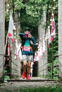 BIB: 
                            <button type="button" onclick="openModal(25087703)" class="btn btn-primary btn-sm float-right btn-popup" data-toggle="modal" data-target=".modal-high-quality">
                        <i class="fas fa-shopping-cart"></i> Add to Cart
                    </button>
                                            <button type="button" onclick="isThisMe(25087703, true)" class="btn btn-success btn-sm float-right btn-popup btn-isme hidden" data-toggle="tooltip" data-placement="bottom" title="นี่คือรูปของคุณใช่ไหม คลิกที่นี่เพื่อเอาเข้าอัลบั้ม">
                        <i class="fas fa-plus"></i> Add to album
                    </button>
                    <button type="button" onclick="isThisMe(25087703, false)" class="btn btn-warning btn-sm float-right btn-popup btn-isnotme hidden">
                        <i class="fas fa-ban"></i> Remove from album
                    </button>