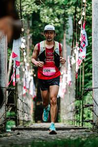 BIB: 
                            <button type="button" onclick="openModal(25088898)" class="btn btn-primary btn-sm float-right btn-popup" data-toggle="modal" data-target=".modal-high-quality">
                        <i class="fas fa-shopping-cart"></i> Add to Cart
                    </button>
                                            <button type="button" onclick="isThisMe(25088898, true)" class="btn btn-success btn-sm float-right btn-popup btn-isme hidden" data-toggle="tooltip" data-placement="bottom" title="นี่คือรูปของคุณใช่ไหม คลิกที่นี่เพื่อเอาเข้าอัลบั้ม">
                        <i class="fas fa-plus"></i> Add to album
                    </button>
                    <button type="button" onclick="isThisMe(25088898, false)" class="btn btn-warning btn-sm float-right btn-popup btn-isnotme hidden">
                        <i class="fas fa-ban"></i> Remove from album
                    </button>