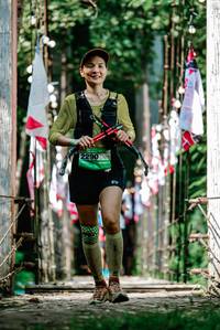 BIB: 
                            <button type="button" onclick="openModal(25092619)" class="btn btn-primary btn-sm float-right btn-popup" data-toggle="modal" data-target=".modal-high-quality">
                        <i class="fas fa-shopping-cart"></i> Add to Cart
                    </button>
                                            <button type="button" onclick="isThisMe(25092619, true)" class="btn btn-success btn-sm float-right btn-popup btn-isme hidden" data-toggle="tooltip" data-placement="bottom" title="นี่คือรูปของคุณใช่ไหม คลิกที่นี่เพื่อเอาเข้าอัลบั้ม">
                        <i class="fas fa-plus"></i> Add to album
                    </button>
                    <button type="button" onclick="isThisMe(25092619, false)" class="btn btn-warning btn-sm float-right btn-popup btn-isnotme hidden">
                        <i class="fas fa-ban"></i> Remove from album
                    </button>