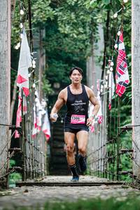 BIB: 
                            <button type="button" onclick="openModal(25087259)" class="btn btn-primary btn-sm float-right btn-popup" data-toggle="modal" data-target=".modal-high-quality">
                        <i class="fas fa-shopping-cart"></i> Add to Cart
                    </button>
                                            <button type="button" onclick="isThisMe(25087259, true)" class="btn btn-success btn-sm float-right btn-popup btn-isme hidden" data-toggle="tooltip" data-placement="bottom" title="นี่คือรูปของคุณใช่ไหม คลิกที่นี่เพื่อเอาเข้าอัลบั้ม">
                        <i class="fas fa-plus"></i> Add to album
                    </button>
                    <button type="button" onclick="isThisMe(25087259, false)" class="btn btn-warning btn-sm float-right btn-popup btn-isnotme hidden">
                        <i class="fas fa-ban"></i> Remove from album
                    </button>