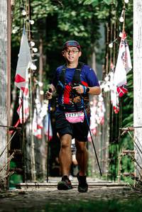 BIB: 
                            <button type="button" onclick="openModal(25091434)" class="btn btn-primary btn-sm float-right btn-popup" data-toggle="modal" data-target=".modal-high-quality">
                        <i class="fas fa-shopping-cart"></i> Add to Cart
                    </button>
                                            <button type="button" onclick="isThisMe(25091434, true)" class="btn btn-success btn-sm float-right btn-popup btn-isme hidden" data-toggle="tooltip" data-placement="bottom" title="นี่คือรูปของคุณใช่ไหม คลิกที่นี่เพื่อเอาเข้าอัลบั้ม">
                        <i class="fas fa-plus"></i> Add to album
                    </button>
                    <button type="button" onclick="isThisMe(25091434, false)" class="btn btn-warning btn-sm float-right btn-popup btn-isnotme hidden">
                        <i class="fas fa-ban"></i> Remove from album
                    </button>