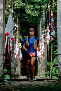 BIB: 
                            <button type="button" onclick="openModal(25089672)" class="btn btn-primary btn-sm float-right btn-popup" data-toggle="modal" data-target=".modal-high-quality">
                        <i class="fas fa-shopping-cart"></i> Add to Cart
                    </button>
                                            <button type="button" onclick="isThisMe(25089672, true)" class="btn btn-success btn-sm float-right btn-popup btn-isme hidden" data-toggle="tooltip" data-placement="bottom" title="นี่คือรูปของคุณใช่ไหม คลิกที่นี่เพื่อเอาเข้าอัลบั้ม">
                        <i class="fas fa-plus"></i> Add to album
                    </button>
                    <button type="button" onclick="isThisMe(25089672, false)" class="btn btn-warning btn-sm float-right btn-popup btn-isnotme hidden">
                        <i class="fas fa-ban"></i> Remove from album
                    </button>