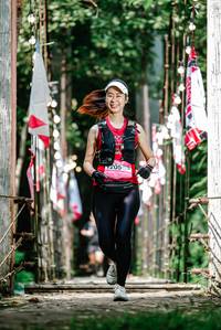 BIB: 
                            <button type="button" onclick="openModal(25092500)" class="btn btn-primary btn-sm float-right btn-popup" data-toggle="modal" data-target=".modal-high-quality">
                        <i class="fas fa-shopping-cart"></i> Add to Cart
                    </button>
                                            <button type="button" onclick="isThisMe(25092500, true)" class="btn btn-success btn-sm float-right btn-popup btn-isme hidden" data-toggle="tooltip" data-placement="bottom" title="นี่คือรูปของคุณใช่ไหม คลิกที่นี่เพื่อเอาเข้าอัลบั้ม">
                        <i class="fas fa-plus"></i> Add to album
                    </button>
                    <button type="button" onclick="isThisMe(25092500, false)" class="btn btn-warning btn-sm float-right btn-popup btn-isnotme hidden">
                        <i class="fas fa-ban"></i> Remove from album
                    </button>