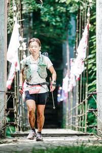 BIB: 
                            <button type="button" onclick="openModal(25095227)" class="btn btn-primary btn-sm float-right btn-popup" data-toggle="modal" data-target=".modal-high-quality">
                        <i class="fas fa-shopping-cart"></i> Add to Cart
                    </button>
                                            <button type="button" onclick="isThisMe(25095227, true)" class="btn btn-success btn-sm float-right btn-popup btn-isme hidden" data-toggle="tooltip" data-placement="bottom" title="นี่คือรูปของคุณใช่ไหม คลิกที่นี่เพื่อเอาเข้าอัลบั้ม">
                        <i class="fas fa-plus"></i> Add to album
                    </button>
                    <button type="button" onclick="isThisMe(25095227, false)" class="btn btn-warning btn-sm float-right btn-popup btn-isnotme hidden">
                        <i class="fas fa-ban"></i> Remove from album
                    </button>