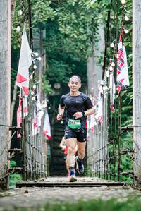 BIB: 
                            <button type="button" onclick="openModal(25086879)" class="btn btn-primary btn-sm float-right btn-popup" data-toggle="modal" data-target=".modal-high-quality">
                        <i class="fas fa-shopping-cart"></i> Add to Cart
                    </button>
                                            <button type="button" onclick="isThisMe(25086879, true)" class="btn btn-success btn-sm float-right btn-popup btn-isme hidden" data-toggle="tooltip" data-placement="bottom" title="นี่คือรูปของคุณใช่ไหม คลิกที่นี่เพื่อเอาเข้าอัลบั้ม">
                        <i class="fas fa-plus"></i> Add to album
                    </button>
                    <button type="button" onclick="isThisMe(25086879, false)" class="btn btn-warning btn-sm float-right btn-popup btn-isnotme hidden">
                        <i class="fas fa-ban"></i> Remove from album
                    </button>