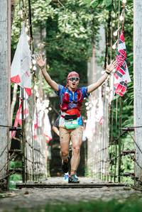 BIB: 
                            <button type="button" onclick="openModal(25088537)" class="btn btn-primary btn-sm float-right btn-popup" data-toggle="modal" data-target=".modal-high-quality">
                        <i class="fas fa-shopping-cart"></i> Add to Cart
                    </button>
                                            <button type="button" onclick="isThisMe(25088537, true)" class="btn btn-success btn-sm float-right btn-popup btn-isme hidden" data-toggle="tooltip" data-placement="bottom" title="นี่คือรูปของคุณใช่ไหม คลิกที่นี่เพื่อเอาเข้าอัลบั้ม">
                        <i class="fas fa-plus"></i> Add to album
                    </button>
                    <button type="button" onclick="isThisMe(25088537, false)" class="btn btn-warning btn-sm float-right btn-popup btn-isnotme hidden">
                        <i class="fas fa-ban"></i> Remove from album
                    </button>