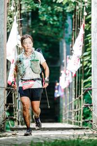 BIB: 
                            <button type="button" onclick="openModal(25095229)" class="btn btn-primary btn-sm float-right btn-popup" data-toggle="modal" data-target=".modal-high-quality">
                        <i class="fas fa-shopping-cart"></i> Add to Cart
                    </button>
                                            <button type="button" onclick="isThisMe(25095229, true)" class="btn btn-success btn-sm float-right btn-popup btn-isme hidden" data-toggle="tooltip" data-placement="bottom" title="นี่คือรูปของคุณใช่ไหม คลิกที่นี่เพื่อเอาเข้าอัลบั้ม">
                        <i class="fas fa-plus"></i> Add to album
                    </button>
                    <button type="button" onclick="isThisMe(25095229, false)" class="btn btn-warning btn-sm float-right btn-popup btn-isnotme hidden">
                        <i class="fas fa-ban"></i> Remove from album
                    </button>