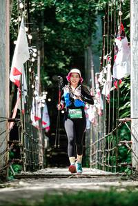 BIB: 
                            <button type="button" onclick="openModal(25096178)" class="btn btn-primary btn-sm float-right btn-popup" data-toggle="modal" data-target=".modal-high-quality">
                        <i class="fas fa-shopping-cart"></i> Add to Cart
                    </button>
                                            <button type="button" onclick="isThisMe(25096178, true)" class="btn btn-success btn-sm float-right btn-popup btn-isme hidden" data-toggle="tooltip" data-placement="bottom" title="นี่คือรูปของคุณใช่ไหม คลิกที่นี่เพื่อเอาเข้าอัลบั้ม">
                        <i class="fas fa-plus"></i> Add to album
                    </button>
                    <button type="button" onclick="isThisMe(25096178, false)" class="btn btn-warning btn-sm float-right btn-popup btn-isnotme hidden">
                        <i class="fas fa-ban"></i> Remove from album
                    </button>