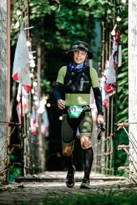 BIB: 
                            <button type="button" onclick="openModal(25093848)" class="btn btn-primary btn-sm float-right btn-popup" data-toggle="modal" data-target=".modal-high-quality">
                        <i class="fas fa-shopping-cart"></i> Add to Cart
                    </button>
                                            <button type="button" onclick="isThisMe(25093848, true)" class="btn btn-success btn-sm float-right btn-popup btn-isme hidden" data-toggle="tooltip" data-placement="bottom" title="นี่คือรูปของคุณใช่ไหม คลิกที่นี่เพื่อเอาเข้าอัลบั้ม">
                        <i class="fas fa-plus"></i> Add to album
                    </button>
                    <button type="button" onclick="isThisMe(25093848, false)" class="btn btn-warning btn-sm float-right btn-popup btn-isnotme hidden">
                        <i class="fas fa-ban"></i> Remove from album
                    </button>