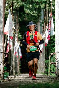 BIB: 
                            <button type="button" onclick="openModal(25091001)" class="btn btn-primary btn-sm float-right btn-popup" data-toggle="modal" data-target=".modal-high-quality">
                        <i class="fas fa-shopping-cart"></i> Add to Cart
                    </button>
                                            <button type="button" onclick="isThisMe(25091001, true)" class="btn btn-success btn-sm float-right btn-popup btn-isme hidden" data-toggle="tooltip" data-placement="bottom" title="นี่คือรูปของคุณใช่ไหม คลิกที่นี่เพื่อเอาเข้าอัลบั้ม">
                        <i class="fas fa-plus"></i> Add to album
                    </button>
                    <button type="button" onclick="isThisMe(25091001, false)" class="btn btn-warning btn-sm float-right btn-popup btn-isnotme hidden">
                        <i class="fas fa-ban"></i> Remove from album
                    </button>