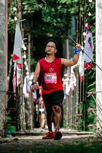 BIB: 
                            <button type="button" onclick="openModal(25092950)" class="btn btn-primary btn-sm float-right btn-popup" data-toggle="modal" data-target=".modal-high-quality">
                        <i class="fas fa-shopping-cart"></i> Add to Cart
                    </button>
                                            <button type="button" onclick="isThisMe(25092950, true)" class="btn btn-success btn-sm float-right btn-popup btn-isme hidden" data-toggle="tooltip" data-placement="bottom" title="นี่คือรูปของคุณใช่ไหม คลิกที่นี่เพื่อเอาเข้าอัลบั้ม">
                        <i class="fas fa-plus"></i> Add to album
                    </button>
                    <button type="button" onclick="isThisMe(25092950, false)" class="btn btn-warning btn-sm float-right btn-popup btn-isnotme hidden">
                        <i class="fas fa-ban"></i> Remove from album
                    </button>