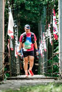 BIB: 
                            <button type="button" onclick="openModal(25097764)" class="btn btn-primary btn-sm float-right btn-popup" data-toggle="modal" data-target=".modal-high-quality">
                        <i class="fas fa-shopping-cart"></i> Add to Cart
                    </button>
                                            <button type="button" onclick="isThisMe(25097764, true)" class="btn btn-success btn-sm float-right btn-popup btn-isme hidden" data-toggle="tooltip" data-placement="bottom" title="นี่คือรูปของคุณใช่ไหม คลิกที่นี่เพื่อเอาเข้าอัลบั้ม">
                        <i class="fas fa-plus"></i> Add to album
                    </button>
                    <button type="button" onclick="isThisMe(25097764, false)" class="btn btn-warning btn-sm float-right btn-popup btn-isnotme hidden">
                        <i class="fas fa-ban"></i> Remove from album
                    </button>