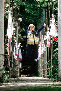 BIB: 
                            <button type="button" onclick="openModal(25095711)" class="btn btn-primary btn-sm float-right btn-popup" data-toggle="modal" data-target=".modal-high-quality">
                        <i class="fas fa-shopping-cart"></i> Add to Cart
                    </button>
                                            <button type="button" onclick="isThisMe(25095711, true)" class="btn btn-success btn-sm float-right btn-popup btn-isme hidden" data-toggle="tooltip" data-placement="bottom" title="นี่คือรูปของคุณใช่ไหม คลิกที่นี่เพื่อเอาเข้าอัลบั้ม">
                        <i class="fas fa-plus"></i> Add to album
                    </button>
                    <button type="button" onclick="isThisMe(25095711, false)" class="btn btn-warning btn-sm float-right btn-popup btn-isnotme hidden">
                        <i class="fas fa-ban"></i> Remove from album
                    </button>