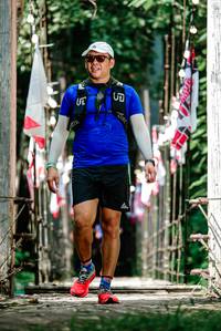 BIB: 
                            <button type="button" onclick="openModal(25094110)" class="btn btn-primary btn-sm float-right btn-popup" data-toggle="modal" data-target=".modal-high-quality">
                        <i class="fas fa-shopping-cart"></i> Add to Cart
                    </button>
                                            <button type="button" onclick="isThisMe(25094110, true)" class="btn btn-success btn-sm float-right btn-popup btn-isme hidden" data-toggle="tooltip" data-placement="bottom" title="นี่คือรูปของคุณใช่ไหม คลิกที่นี่เพื่อเอาเข้าอัลบั้ม">
                        <i class="fas fa-plus"></i> Add to album
                    </button>
                    <button type="button" onclick="isThisMe(25094110, false)" class="btn btn-warning btn-sm float-right btn-popup btn-isnotme hidden">
                        <i class="fas fa-ban"></i> Remove from album
                    </button>