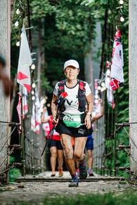 BIB: 
                            <button type="button" onclick="openModal(25092236)" class="btn btn-primary btn-sm float-right btn-popup" data-toggle="modal" data-target=".modal-high-quality">
                        <i class="fas fa-shopping-cart"></i> Add to Cart
                    </button>
                                            <button type="button" onclick="isThisMe(25092236, true)" class="btn btn-success btn-sm float-right btn-popup btn-isme hidden" data-toggle="tooltip" data-placement="bottom" title="นี่คือรูปของคุณใช่ไหม คลิกที่นี่เพื่อเอาเข้าอัลบั้ม">
                        <i class="fas fa-plus"></i> Add to album
                    </button>
                    <button type="button" onclick="isThisMe(25092236, false)" class="btn btn-warning btn-sm float-right btn-popup btn-isnotme hidden">
                        <i class="fas fa-ban"></i> Remove from album
                    </button>