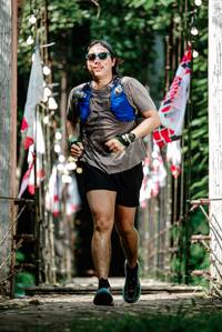 BIB: 
                            <button type="button" onclick="openModal(25093075)" class="btn btn-primary btn-sm float-right btn-popup" data-toggle="modal" data-target=".modal-high-quality">
                        <i class="fas fa-shopping-cart"></i> Add to Cart
                    </button>
                                            <button type="button" onclick="isThisMe(25093075, true)" class="btn btn-success btn-sm float-right btn-popup btn-isme hidden" data-toggle="tooltip" data-placement="bottom" title="นี่คือรูปของคุณใช่ไหม คลิกที่นี่เพื่อเอาเข้าอัลบั้ม">
                        <i class="fas fa-plus"></i> Add to album
                    </button>
                    <button type="button" onclick="isThisMe(25093075, false)" class="btn btn-warning btn-sm float-right btn-popup btn-isnotme hidden">
                        <i class="fas fa-ban"></i> Remove from album
                    </button>