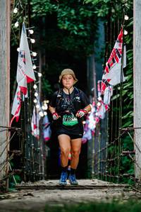 BIB: 
                            <button type="button" onclick="openModal(25095617)" class="btn btn-primary btn-sm float-right btn-popup" data-toggle="modal" data-target=".modal-high-quality">
                        <i class="fas fa-shopping-cart"></i> Add to Cart
                    </button>
                                            <button type="button" onclick="isThisMe(25095617, true)" class="btn btn-success btn-sm float-right btn-popup btn-isme hidden" data-toggle="tooltip" data-placement="bottom" title="นี่คือรูปของคุณใช่ไหม คลิกที่นี่เพื่อเอาเข้าอัลบั้ม">
                        <i class="fas fa-plus"></i> Add to album
                    </button>
                    <button type="button" onclick="isThisMe(25095617, false)" class="btn btn-warning btn-sm float-right btn-popup btn-isnotme hidden">
                        <i class="fas fa-ban"></i> Remove from album
                    </button>