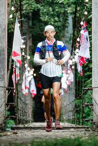 BIB: 
                            <button type="button" onclick="openModal(25092182)" class="btn btn-primary btn-sm float-right btn-popup" data-toggle="modal" data-target=".modal-high-quality">
                        <i class="fas fa-shopping-cart"></i> Add to Cart
                    </button>
                                            <button type="button" onclick="isThisMe(25092182, true)" class="btn btn-success btn-sm float-right btn-popup btn-isme hidden" data-toggle="tooltip" data-placement="bottom" title="นี่คือรูปของคุณใช่ไหม คลิกที่นี่เพื่อเอาเข้าอัลบั้ม">
                        <i class="fas fa-plus"></i> Add to album
                    </button>
                    <button type="button" onclick="isThisMe(25092182, false)" class="btn btn-warning btn-sm float-right btn-popup btn-isnotme hidden">
                        <i class="fas fa-ban"></i> Remove from album
                    </button>