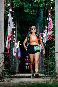 BIB: 
                            <button type="button" onclick="openModal(25095585)" class="btn btn-primary btn-sm float-right btn-popup" data-toggle="modal" data-target=".modal-high-quality">
                        <i class="fas fa-shopping-cart"></i> Add to Cart
                    </button>
                                            <button type="button" onclick="isThisMe(25095585, true)" class="btn btn-success btn-sm float-right btn-popup btn-isme hidden" data-toggle="tooltip" data-placement="bottom" title="นี่คือรูปของคุณใช่ไหม คลิกที่นี่เพื่อเอาเข้าอัลบั้ม">
                        <i class="fas fa-plus"></i> Add to album
                    </button>
                    <button type="button" onclick="isThisMe(25095585, false)" class="btn btn-warning btn-sm float-right btn-popup btn-isnotme hidden">
                        <i class="fas fa-ban"></i> Remove from album
                    </button>