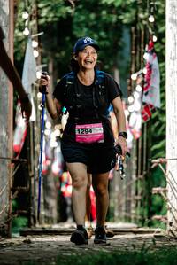 BIB: 
                            <button type="button" onclick="openModal(25093190)" class="btn btn-primary btn-sm float-right btn-popup" data-toggle="modal" data-target=".modal-high-quality">
                        <i class="fas fa-shopping-cart"></i> Add to Cart
                    </button>
                                            <button type="button" onclick="isThisMe(25093190, true)" class="btn btn-success btn-sm float-right btn-popup btn-isme hidden" data-toggle="tooltip" data-placement="bottom" title="นี่คือรูปของคุณใช่ไหม คลิกที่นี่เพื่อเอาเข้าอัลบั้ม">
                        <i class="fas fa-plus"></i> Add to album
                    </button>
                    <button type="button" onclick="isThisMe(25093190, false)" class="btn btn-warning btn-sm float-right btn-popup btn-isnotme hidden">
                        <i class="fas fa-ban"></i> Remove from album
                    </button>